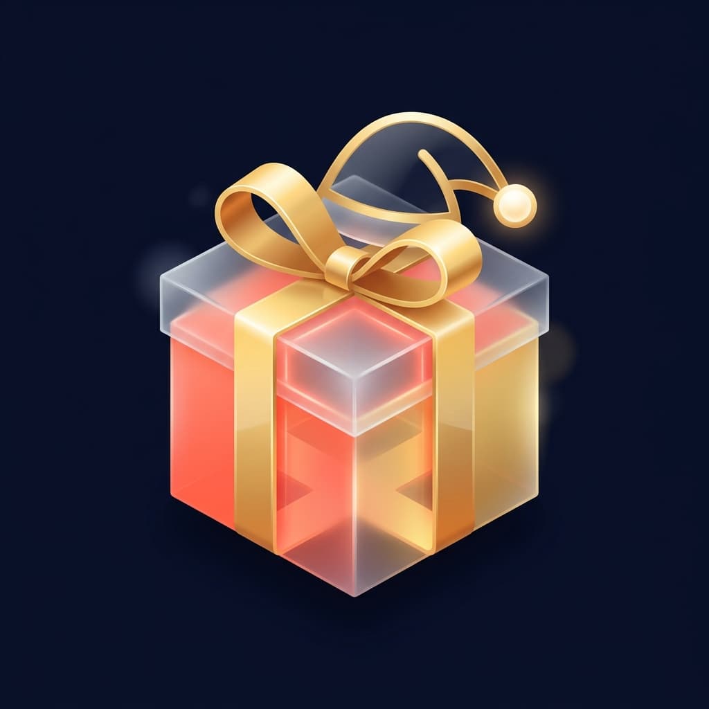 Magic room Logo